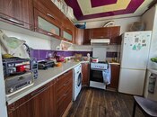 Satılır 2 otaqlı köhnə tikili 55 m², Qara Qarayev m., photo 7 from 8
