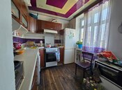 Satılır 2 otaqlı köhnə tikili 55 m², Qara Qarayev m., photo 8 from 8