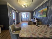 Satılır 2 otaqlı köhnə tikili 55 m², Qara Qarayev m., photo 5 from 8