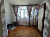 Satılır 2 otaqlı köhnə tikili 55 m², Qara Qarayev m., photo 6 from 8