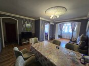 Satılır 2 otaqlı köhnə tikili 55 m², Qara Qarayev m., photo 4 from 8