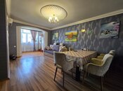 Satılır 2 otaqlı köhnə tikili 55 m², Qara Qarayev m., photo 3 from 8