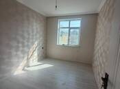 Satılır 3 otaqlı həyət evi/bağ evi 70 m², Masazır q., photo 4 from 8