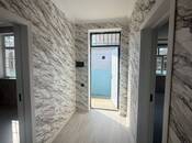Satılır 3 otaqlı həyət evi/bağ evi 70 m², Masazır q., photo 5 from 8