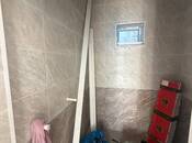 Satılır 3 otaqlı həyət evi/bağ evi 70 m², Masazır q., photo 6 from 8