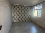Satılır 3 otaqlı həyət evi/bağ evi 70 m², Masazır q., photo 3 from 8