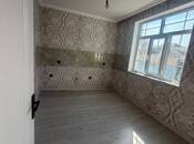 Satılır 3 otaqlı həyət evi/bağ evi 70 m², Masazır q., photo 7 from 8