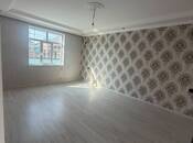 Satılır 3 otaqlı həyət evi/bağ evi 70 m², Masazır q., photo 2 from 8