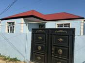 Satılır 3 otaqlı həyət evi/bağ evi 70 m², Masazır q., photo 8 from 8