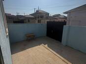 Satılır 3 otaqlı həyət evi/bağ evi 70 m², Masazır q., photo 1 from 8