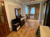 Продаётся 3-комн. вторичка 88 м², м. Иншаатчылар, photo 5 from 8