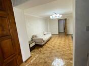 Продаётся 3-комн. вторичка 88 м², м. Иншаатчылар, photo 4 from 8