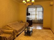 Сдаётся 2-комн. вторичка 65 м², м. Ичеришехер, photo 1 from 8