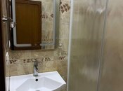 Сдаётся 2-комн. вторичка 65 м², м. Ичеришехер, photo 8 from 8