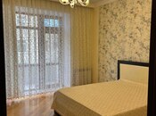 Сдаётся 2-комн. вторичка 65 м², м. Ичеришехер, photo 5 from 8