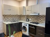 Сдаётся 2-комн. вторичка 65 м², м. Ичеришехер, photo 6 from 8