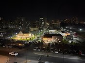 Satılır 2 otaqlı yeni tikili 65 m², Yeni Yasamal q., photo 8 from 8