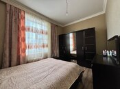 Satılır 2 otaqlı yeni tikili 65 m², Yeni Yasamal q., photo 4 from 8