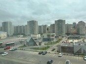 Satılır 2 otaqlı yeni tikili 65 m², Yeni Yasamal q., photo 1 from 8