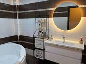 Сдаётся 3-комн. новостройка 120 м², пос. Ени Ясамал, photo 7 from 8