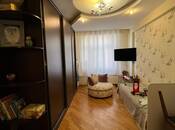 Сдаётся 3-комн. новостройка 120 м², пос. Ени Ясамал, photo 4 from 8