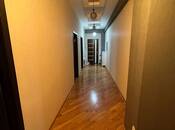 Сдаётся 3-комн. новостройка 120 м², пос. Ени Ясамал, photo 8 from 8