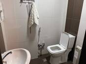 Сдаётся 3-комн. новостройка 120 м², пос. Ени Ясамал, photo 6 from 8