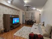 Сдаётся 3-комн. новостройка 120 м², пос. Ени Ясамал, photo 1 from 8