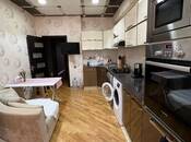 Сдаётся 3-комн. новостройка 120 м², пос. Ени Ясамал, photo 3 from 8
