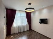 Satılır 2 otaqlı köhnə tikili 60 m², Əhmədli m., photo 2 from 8
