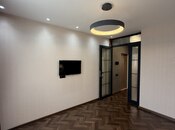 Satılır 2 otaqlı köhnə tikili 60 m², Əhmədli m., photo 3 from 8