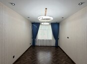 Satılır 2 otaqlı köhnə tikili 60 m², Əhmədli m., photo 1 from 8