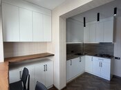 Satılır 2 otaqlı köhnə tikili 60 m², Əhmədli m., photo 6 from 8