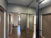 Satılır 2 otaqlı köhnə tikili 60 m², Əhmədli m., photo 7 from 8