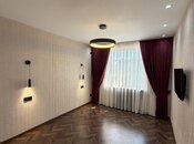 Satılır 2 otaqlı köhnə tikili 60 m², Əhmədli m., photo 4 from 8