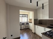 Satılır 2 otaqlı köhnə tikili 60 m², Əhmədli m., photo 5 from 8