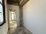 Satılır 4 otaqlı yeni tikili 232 m², Nərimanov r., photo 6 from 8
