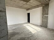 Satılır 4 otaqlı yeni tikili 232 m², Nərimanov r., photo 2 from 8