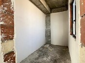 Satılır 4 otaqlı yeni tikili 232 m², Nərimanov r., photo 7 from 8