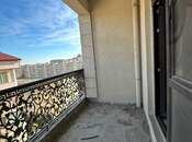 Satılır 4 otaqlı yeni tikili 232 m², Nərimanov r., photo 3 from 8