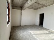 Satılır 4 otaqlı yeni tikili 232 m², Nərimanov r., photo 8 from 8