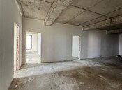 Satılır 4 otaqlı yeni tikili 232 m², Nərimanov r., photo 5 from 8
