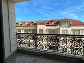 Satılır 4 otaqlı yeni tikili 232 m², Nərimanov r., photo 4 from 8
