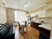 Продаётся 2-комн. новостройка 84 м², м. Шах Исмаил Хатаи, photo 1 from 8