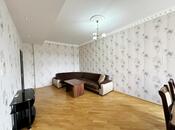 Продаётся 2-комн. новостройка 84 м², м. Шах Исмаил Хатаи, photo 5 from 8