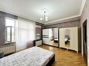 Продаётся 2-комн. новостройка 84 м², м. Шах Исмаил Хатаи, photo 8 from 8