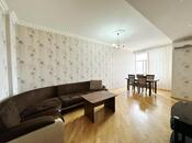 Продаётся 2-комн. новостройка 84 м², м. Шах Исмаил Хатаи, photo 3 from 8