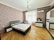 Продаётся 2-комн. новостройка 84 м², м. Шах Исмаил Хатаи, photo 7 from 8