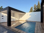 Продаётся 4-комн. дом/дача 140 м², пос. Мардакан, photo 5 from 8