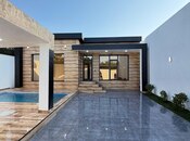 Продаётся 4-комн. дом/дача 140 м², пос. Мардакан, photo 2 from 8
